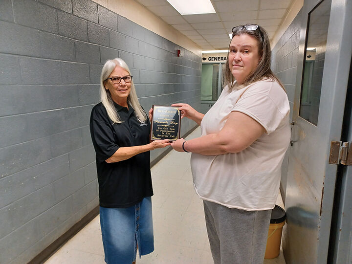 11-23 Inmate award.jpg